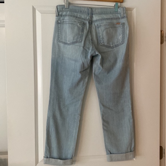 Fidelity Jeans - Axl - Picture 3 of 3